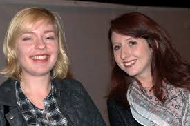 Local talent shines under the big top of the Spiegeltent