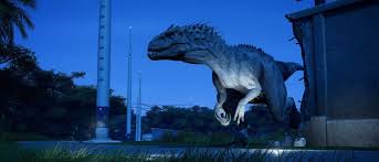 How do i use the cheats in jurassic world evolution? Jurassic World Evolution Pc Cheats Trainers Guides And Walkthroughs Hooked Gamers