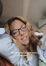 Madisyn Eller (@mady.eller)