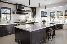 We've worked all over van nuys, beverly hills, manhattan beach, encino, santa monica, pacific palisades, long beach, glendale, pasadena, sherman oaks and. Kitchen Cabinets In Oc Verona For Kitchen Bath And Flooring