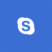As our world has faced unprecedented challenges. Skype For Windows 10 Free Download And Software Reviews Cnet Download