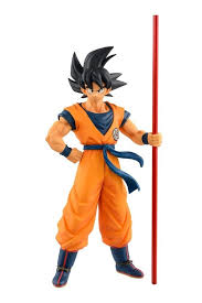Cartas de dragon ball z 2009. Toys Hobbies Anime Manga Action Figures Suvidhadiagnosticcentre Com Details About Dragon Ball Super Dragon Stars Broly Action Figure In Stock