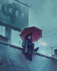 Imagenes De Chicas Tristes Tumblr Dibujos Satu Bangsaku This is historias de sexo by escuela de cine de chile on vimeo, the home for high quality videos and the people who love them. de chicas tristes tumblr dibujos