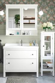 Frihult Wandleuchte Stahlfarben Ikea Deutschland Wohnung Badezimmer Dekoration Ikea Inspiration Badezimmer Innenausstattung