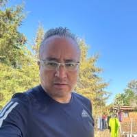 30+ "Juan Cleto" profiles