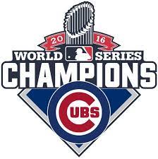 Hey I Found This Really Awesome Etsy Listing At Https Www Etsy Com Listing 489435227 Chicago C Cubs World Series Chicago Cubs World Series World Series 2016