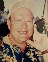 Alan Bopp's Instagram, Twitter & Facebook