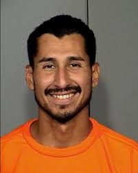 Escapee quickly captured after leaving Florence prison