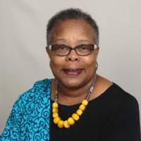 Maxine Blackman, M.Ed.