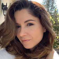 Summit night snacks: cold weather carrying options?