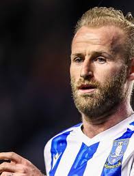 Just rename us to Aston Albion'