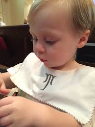 My boy. — The Abundant Life Project