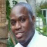 60+ "M Parks" profiles