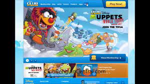 Please be as detailed as you can when making an answer. How To Delete Club Penguin Account Cheats And Codes Youtube