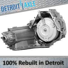 15 Rebuilt Transmission Ideas In 2021 Transmission Rebuild Chevy