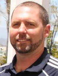 David Szabo's Instagram, Twitter & Facebook