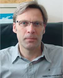 Synthesis of Polyurethanes Using Organocatalysis: A Perspective