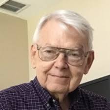 Obituary information for Lynn “Lew” Waite