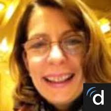 Dr. Lisbeth Valentin Colon, MD