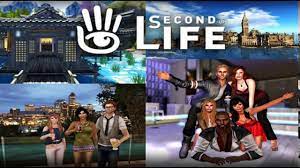 Check spelling or type a new query. Games Like Imvu Virtual World Adult Simulation Dating Simulation Mmo Youtube