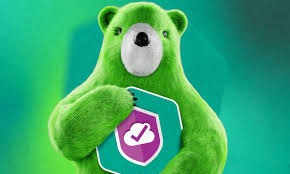 Kaspersky Impulsa Security Cloud Free Como Sustituto De Free Antivirus Muycomputer