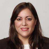 Top Real Estate Agents & Realtors in Newton Upper Falls, MA for 2025  (Verified). Page