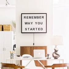 9 tips to stop procrastinating for good bureau a domicile deco maison decoration maison