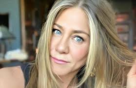 Thinking about you whenever I am alone and lonely, wishing for that  beautiful day to pass that I'll hold you in my arms and we move