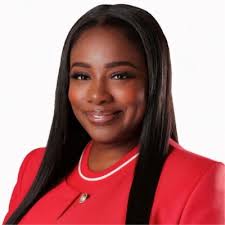 Kent Kuwata has spent all his professional career in the retail produce  industry, primarily