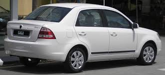 Maybe you would like to learn more about one of these? File Proton Saga Second Generation Rear Serdang Jpg Wikipedia