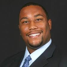 Farm Bureau Insurance