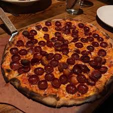 pin auf travel pictures