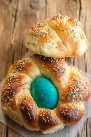 Apr 27, 2021 · january 26, 2021 aku yang tidak kau ini itu dan di anda akan apa dia saya kita untuk mereka ada tahu dengan bisa dari tak kamu kami adalah ke ya orang tapi harus pergi baik dalam sini seperti hanya ingin sekarang semua saja sudah jika oh apakah jadi satu jangan notes 1) this list was created using public/free Traditional Italian Easter Bread Easterbread Italianeasterbread Sweetbread Briochebread Brioche Easter Italian Easter Bread Italian Easter Easter Bread