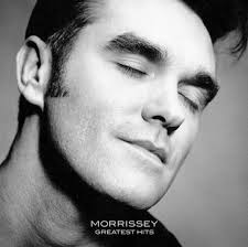 Morrissey and the Bee Gees Inspired Jen Kirkman's Standup Special