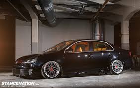 Image result for Deep Black 2009 GLI