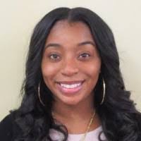 Vernita Reeves's Instagram, Twitter & Facebook