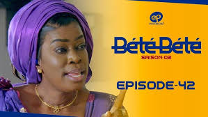 Olympic Games SAMP. Открытие олимпийских игр в самп. [Exclusive from RSRL] 