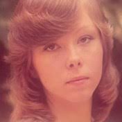 Housley Family Obituaries