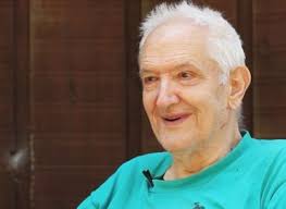 Interviews :: Nanaimo-Ladysmith Retired Teachers Association