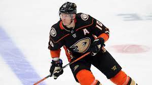 Corey perry on wn network delivers the latest videos and editable pages for news & events, including entertainment, music, sports, science and more, sign up and share your playlists. Ducks Buy Out Contract Of Corey Perry