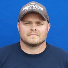 2017 preview: Buckeye Local Panthers