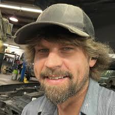 Hello!! We are a MARKETING company specializing in helping you get more  calls from customers needing mobile mechanic work. We have calls coming in  from many cities. There is high demand for