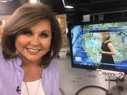 This week we welcome Jessica Wheeler back from maternity leave.😊