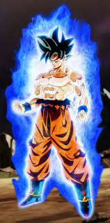 break the limits dragon ball super manga dragon ball anime dragon ball