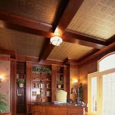 Heart pine board beam lumber 8' 3 shelving mantel ceiling, etc. Tin Ceiling Tiles Ceilings Armstrong Residential