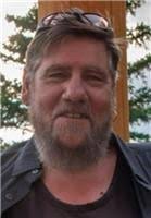 Dallas Olsen Obituary (1958