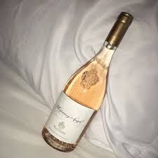 Poplar And Inspirations Alcohol Aesthetic Super Rich Kids Rich Kids