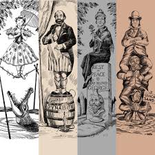 We did not find results for: Haunted Mansion Stretching Potraits The Art Of Will Gay