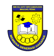 Maybe you would like to learn more about one of these? Smk Kg Dato Seri Kamaruddin Manjung Logo Download Logo Icon Png Svg