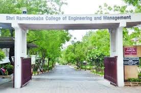 Emerging Engineering Hubs
